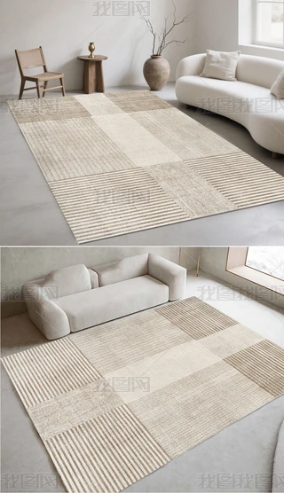 F(xin)spݵ̺͏dPҵ؉|DO(sh)Ӌ(j)