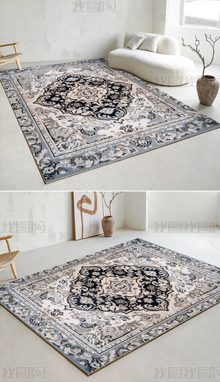 򻨼y͏d̺˹ׁ̺̺̺