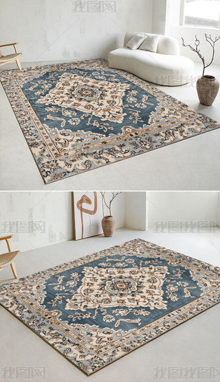 򻨼y͏d̺˹ׁ̺̺̺