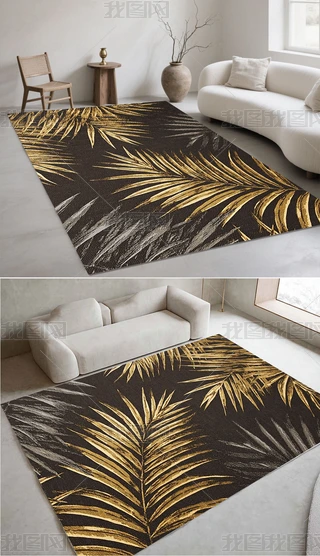 ɫ~ӵ̺͏dL(fng)̺pݸ߼F(xin)s̺