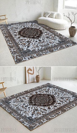 򻨼y͏d̺˹ׁ̺̺̺