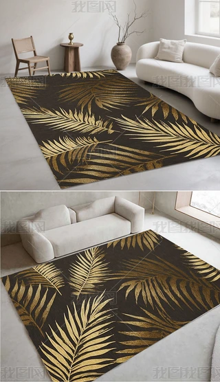 ɫ~ӵ̺͏dL(fng)̺pݸ߼F(xin)s̺