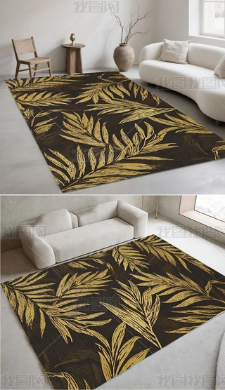 ɫ~ӵ̺͏dL(fng)̺pݸ߼F(xin)s̺