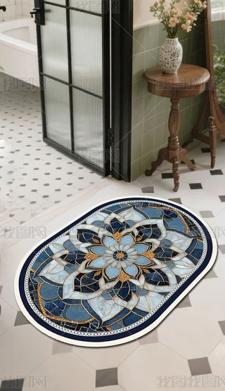 Wʽ(f)pݺ(jin)sԡҵ̺˹؉|ƴM(jn)T_|