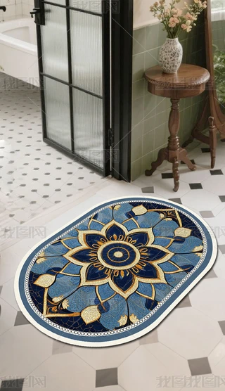 Wʽ(f)pݺ(jin)sԡҵ̺˹؉|ƴM(jn)T_|