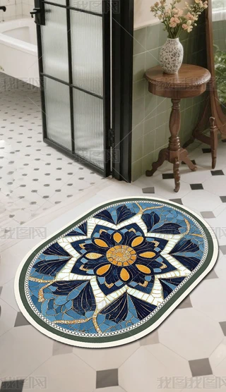 Wʽ(f)pݺ(jin)sԡҵ̺˹؉|ƴM(jn)T_|