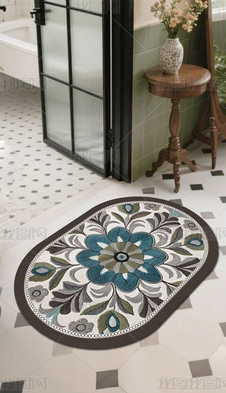 Wʽ(f)pݺ(jin)sԡҵ̺˹؉|ƴM(jn)T_|