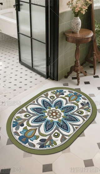 Wʽ(f)pݺ(jin)sԡҵ̺˹؉|ƴM(jn)T_|