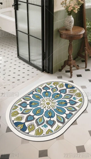 Wʽ(f)pݺ(jin)sԡҵ̺˹؉|ƴM(jn)T_|