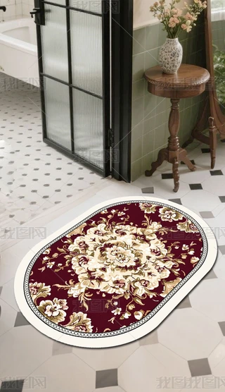 Wʽ(f)pݺ(jin)sԡҵ̺؉|M(jn)T_|