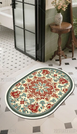 Wʽ(f)pݺ(jin)sԡҵ̺؉|M(jn)T_|