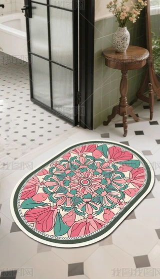 Wʽ(f)pݺ(jin)sԡҵ̺؉|M(jn)T_|