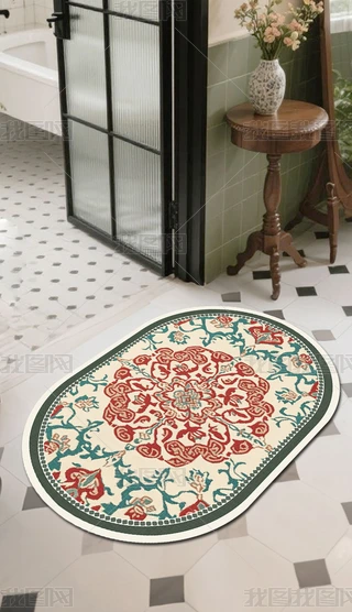 Wʽ(f)pݺ(jin)sԡҵ̺؉|M(jn)T_|