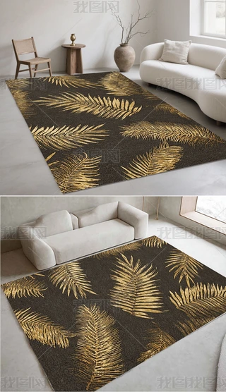 ɫ~ӵ̺͏dL(fng)̺pݸ߼F(xin)s̺