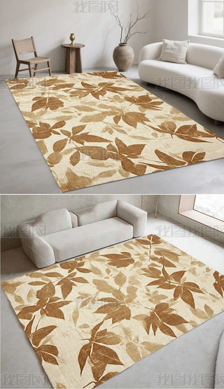 F(xin)̺͏dL(fng)̺pPҸ߼F(xin)s̺