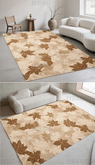 F(xin)̺͏dL(fng)̺pPҸ߼F(xin)s̺