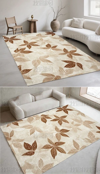 F(xin)̺͏dL(fng)̺pPҸ߼F(xin)s̺