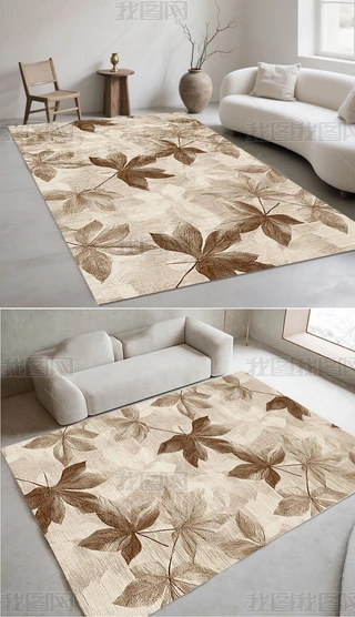 F(xin)̺͏dL(fng)̺pPҸ߼F(xin)s̺