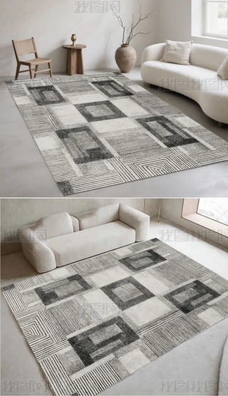 WF(xin)spݵ̺͏dPҵ؉|DO(sh)Ӌ(j)