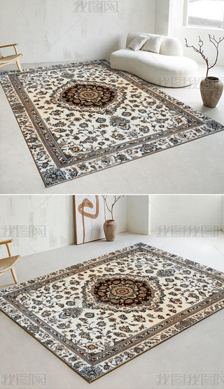 򻨼y͏d̺˹ׁ̺̺̺