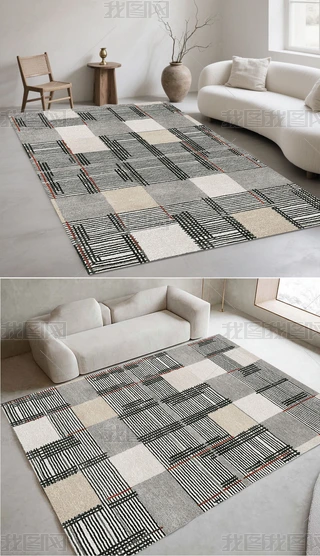 WF(xin)spݵ̺͏dPҵ؉|DO(sh)Ӌ(j)