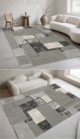 WF(xin)spݵ̺͏dPҵ؉|DO(sh)Ӌ(j)