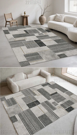 WF(xin)spݵ̺͏dPҵ؉|DO(sh)Ӌ(j)