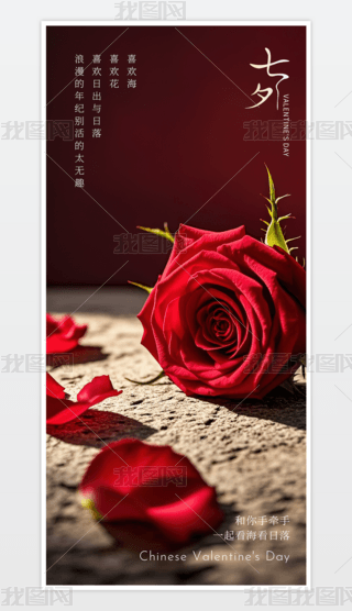 Ϧ(bo)Ϧ˹(ji)(bo)520(bo)