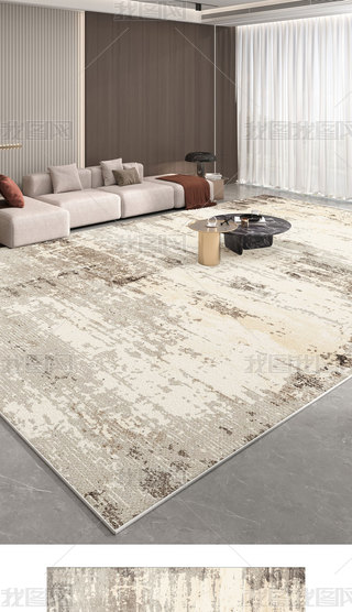 L(fng)L(fng)F(xin)pɫɫɫ͏d̺D