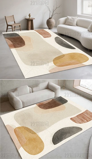 ʽ̺͏dL(fng)̺pPҸ߼F(xin)s̺