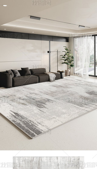 F(xin)spݸ߼ɫˮīL(fng)ŚWʽ͏d̺D