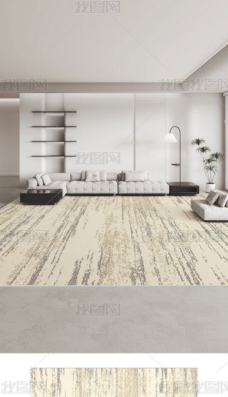 L(fng)L(fng)F(xin)pɫ͏d̺ԭ(chung)