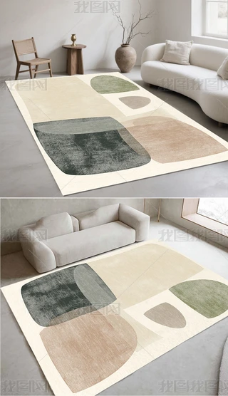 ʽ̺͏dL(fng)̺pPҸ߼F(xin)s̺