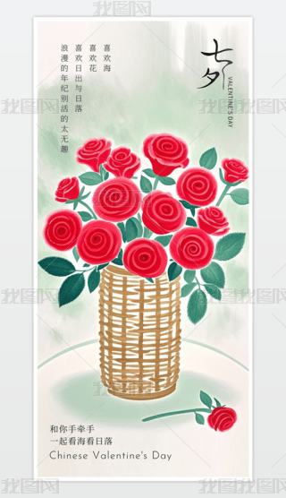 Ϧ(bo)Ϧ˹(ji)(bo)520(bo)