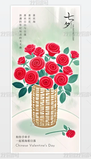 Ϧ(bo)Ϧ˹(ji)(bo)520(bo)