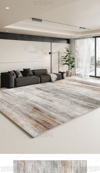 F(xin)(jin)spݻɫL(fng)W׺ˮīL(fng)͏d̺D