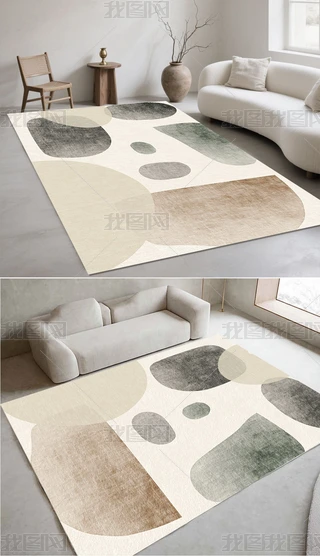 ʽ̺͏dL(fng)̺pPҸ߼F(xin)s̺