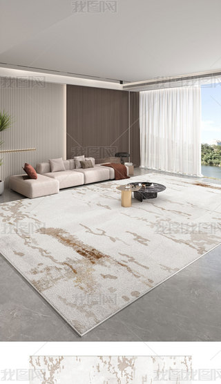 LLF(xin)pɫɫɫ͏d̺D