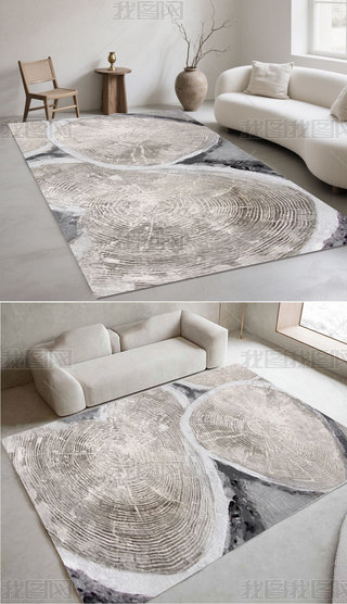 ݆̺͏dL(fng)̺pPҸ߼(j)F(xin)(jin)s̺