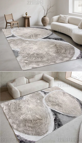 ݆̺͏dL̺pPҸ߼F(xin)s̺