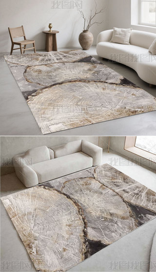 ݆̺͏dL(fng)̺pPҸ߼(j)F(xin)(jin)s̺