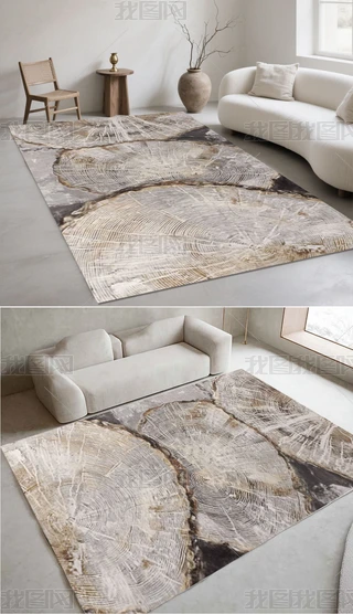 ݆̺͏dL̺pPҸ߼F(xin)s̺