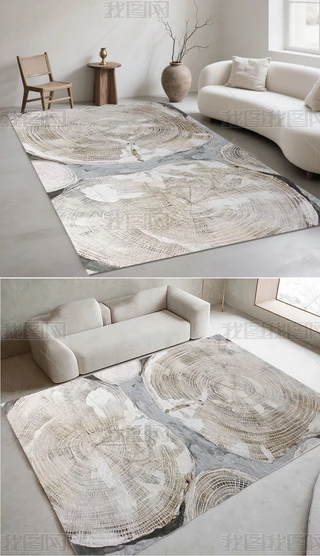 ݆̺͏dL̺pPҸ߼F(xin)s̺