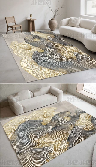 F(xin)s׺μpݵ̺͏dPҵ؉|DO(sh)Ӌ