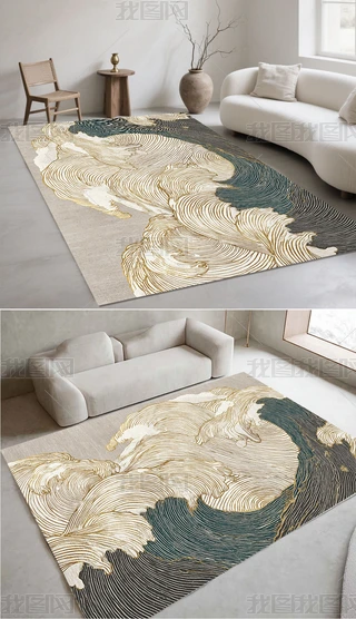 F(xin)s׺μpݵ̺͏dPҵ؉|DO(sh)Ӌ