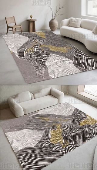 F(xin)s׺μpݵ̺͏dPҵ؉|DO(sh)Ӌ