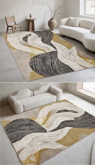 F(xin)s׺μpݵ̺͏dPҵ؉|DO(sh)Ӌ