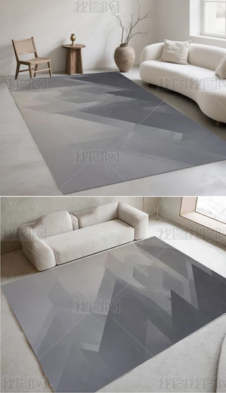 F(xin)s׺μpݵ̺͏dPҵ؉|DO(sh)Ӌ