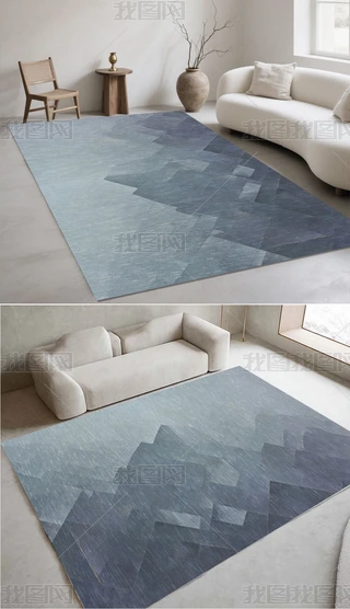 F(xin)s׺μpݵ̺͏dPҵ؉|DO(sh)Ӌ