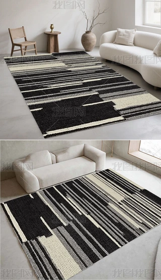 F(xin)s׺μpݵ̺͏dPҵ؉|DO(sh)Ӌ